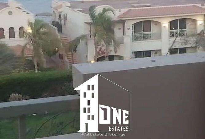 8376393 - Property Image 3