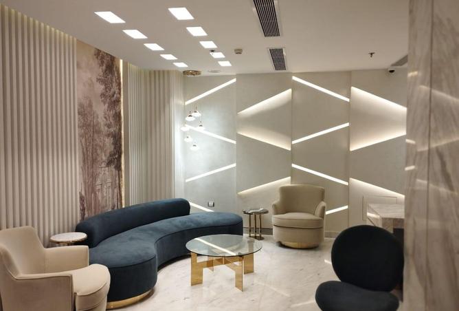 8252526 - Property Image 3