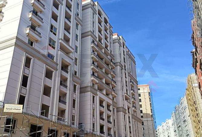 8559893 - صورة العقار 2