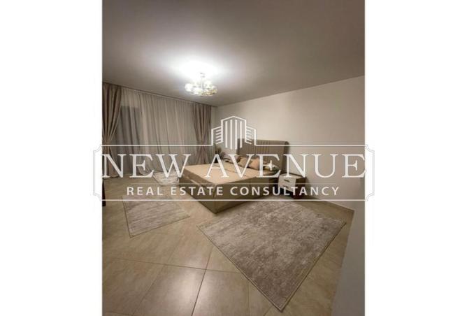 8364302 - صورة العقار 3