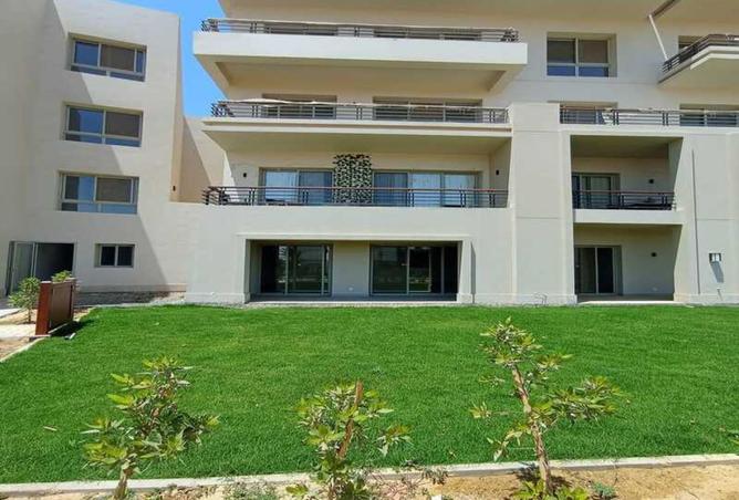 8377414 - الصورة الرئيسية للعقار