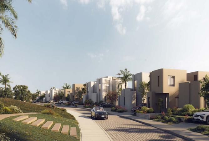 7994624 - Property Image 2