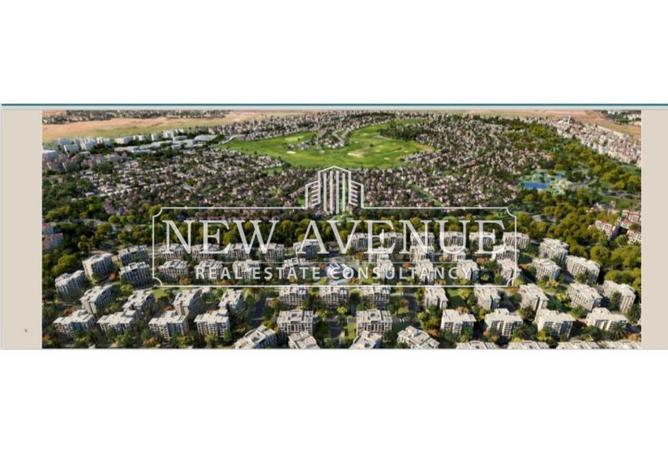 8417480 - صورة العقار 3