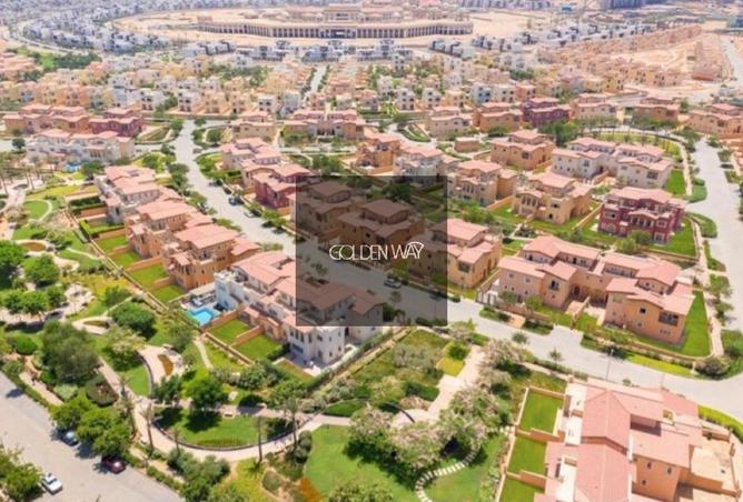 8497099 - Property Image 2