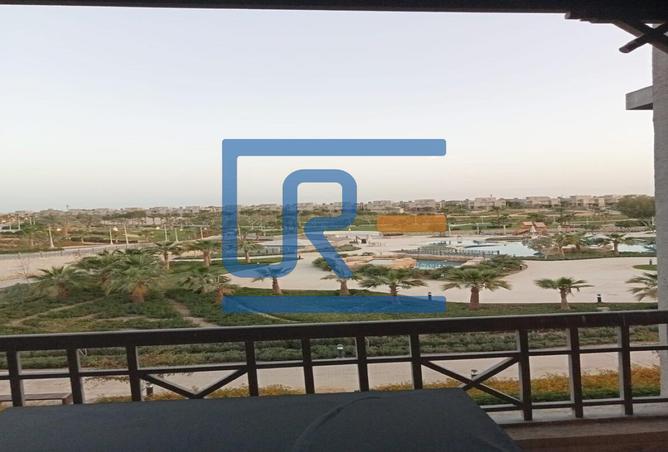 7806228 - صورة العقار 3