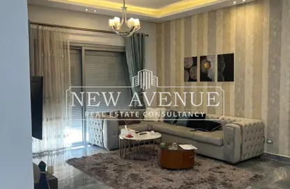 فيلا - 4 غرف نوم - 5 حمامات للبيع في كمبوند فيلدج جاردن القطامية - كمبوندات التجمع الخامس - التجمع الخامس - مدينة القاهرة الجديدة - القاهرة فيلا - 4 غرف نوم - 5 حمامات للبيع في كمبوند فيلدج جاردن القطامية - كمبوندات التجمع الخامس - التجمع الخامس - مدينة القاهرة الجديدة - القاهرة