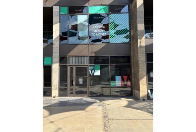 8239146 - Property Image 2