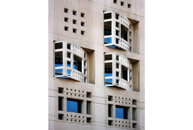 8479973 - صورة العقار 3