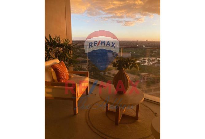 8305930 - Property Image 2