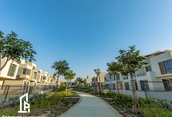 8182581 - Property Image 2