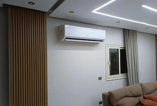 8430779 - الصورة الرئيسية للعقار