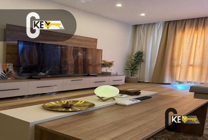 8299604 - صورة العقار 2