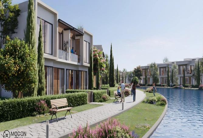 8043000 - Property Main Image