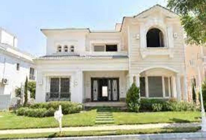 8452440 - Property Image 2