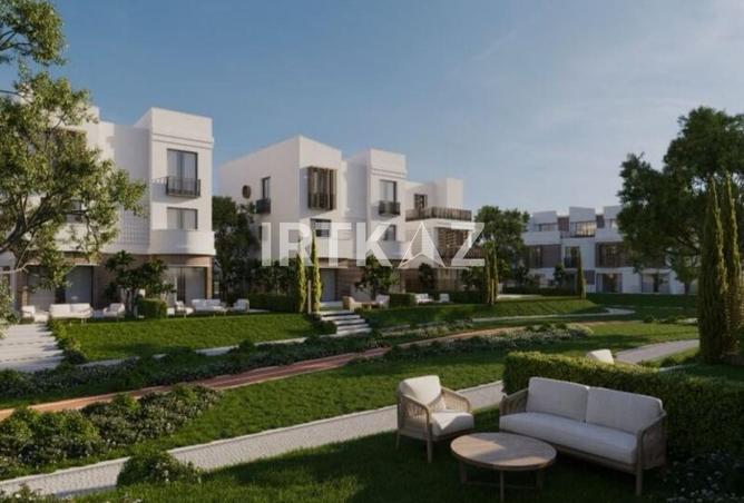 8145805 - Property Image 3
