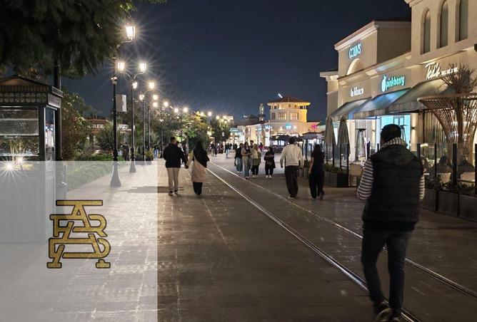 8388947 - Property Image 3