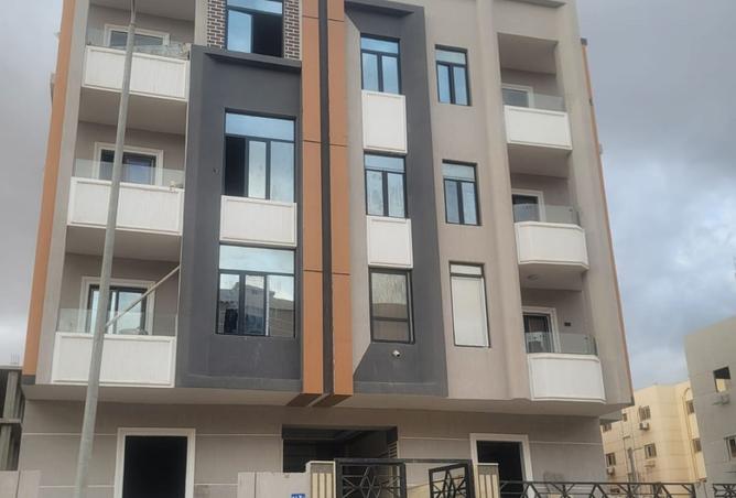 8483068 - الصورة الرئيسية للعقار