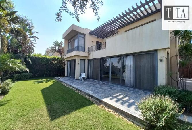 8180734 - الصورة الرئيسية للعقار