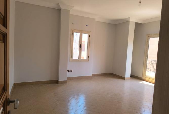 8333161 - Property Image 3