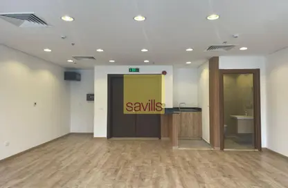 مساحات مكتبية - استوديو - 1 حمام للايجار في ايستاون - كمبوندات التجمع الخامس - التجمع الخامس - مدينة القاهرة الجديدة - القاهرة