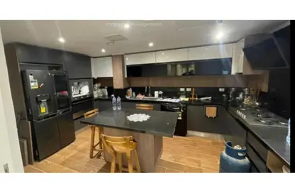 Apartment - 3 Bedrooms - 2 Bathrooms for rent in Mountain View Hyde Park - 5th Settlement Compounds - The 5th Settlement - New Cairo City - Cairo