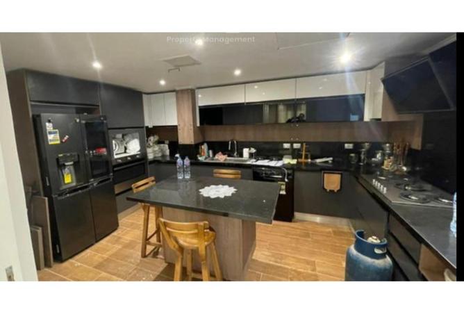 8289154 - Property Main Image