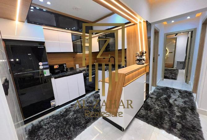 7902732 - صورة العقار 3