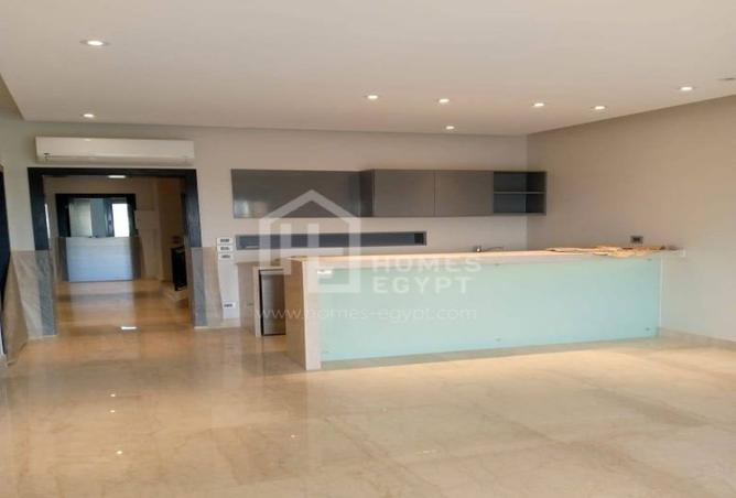 8425044 - صورة العقار 3