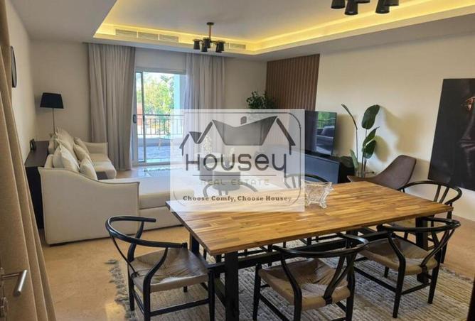 8472252 - Property Image 2