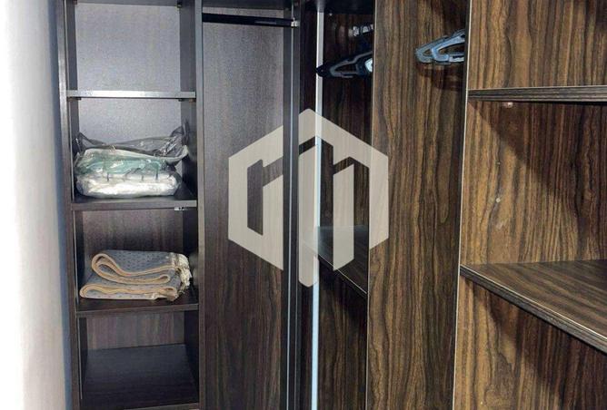 8243394 - Property Image 3