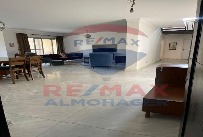 7988239 - Property Image 3