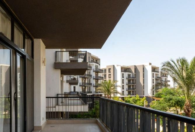 8259186 - Property Main Image