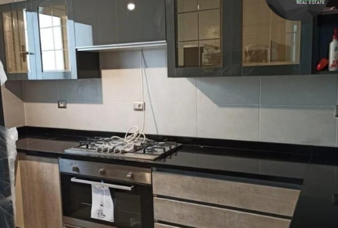 8442156 - Property Main Image