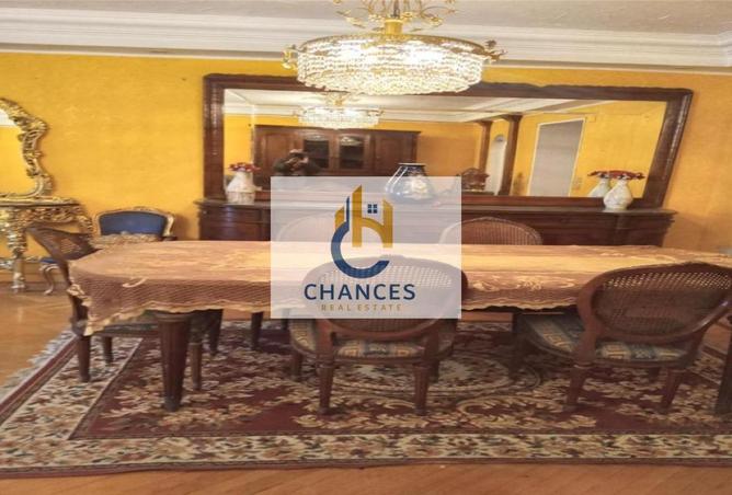 8438264 - صورة العقار 3