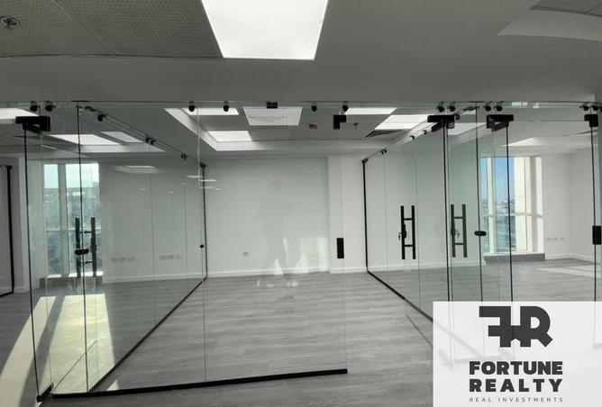 8491397 - Property Image 2