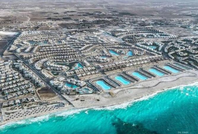 8149367 - صورة العقار 2