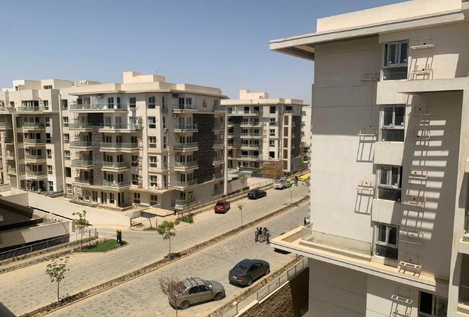 7887900 - Property Image 2