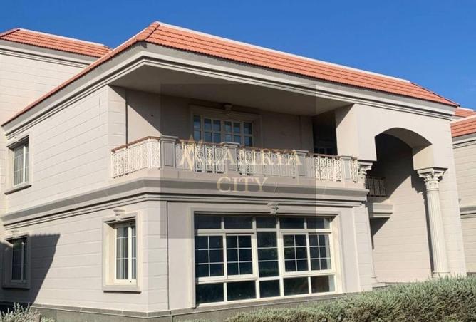 8331373 - الصورة الرئيسية للعقار