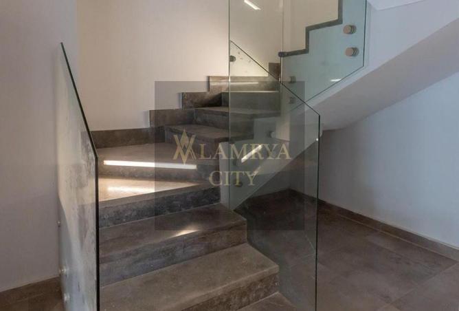 8557890 - صورة العقار 3