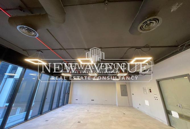7921410 - Property Image 2