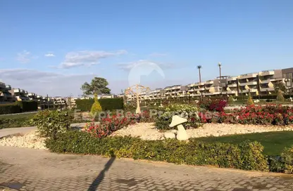 شاليه - 2 غرف نوم - 1 حمام للبيع في كاب باي السخنة - العين السخنة - السويس شاليه - 2 غرف نوم - 1 حمام للبيع في كاب باي السخنة - العين السخنة - السويس