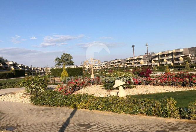 8427848 - الصورة الرئيسية للعقار