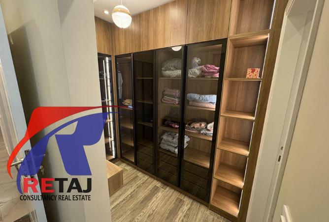 7901326 - Property Image 3