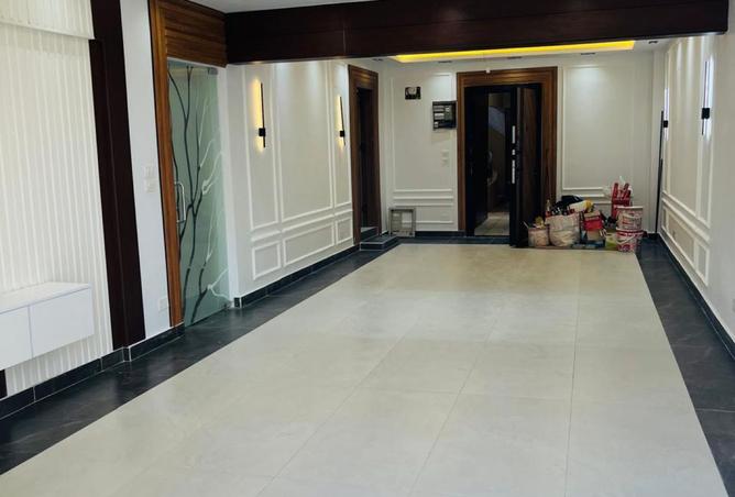 8204529 - Property Image 3