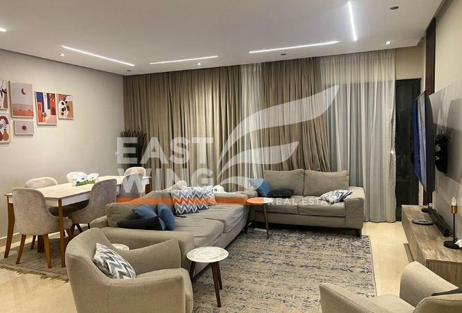 7893523 - الصورة الرئيسية للعقار