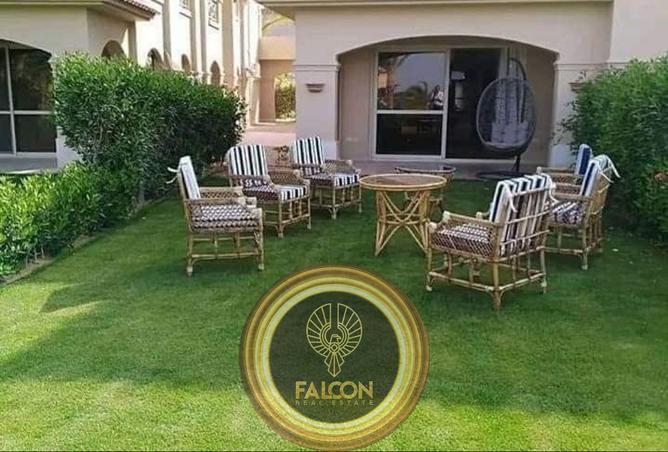 8098591 - صورة العقار 3