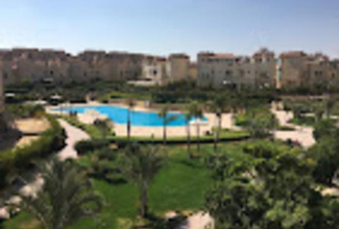 8397689 - Property Image 2