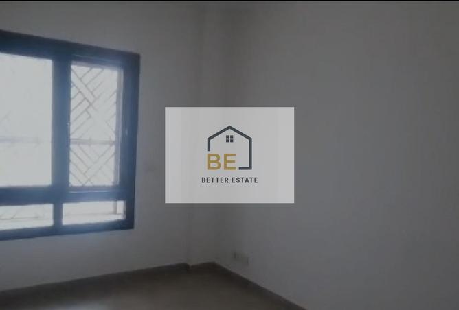 7733172 - Property Image 3