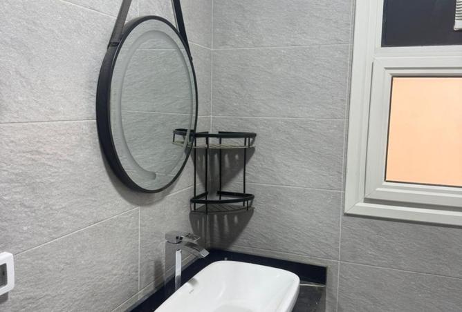 8396883 - Property Image 3