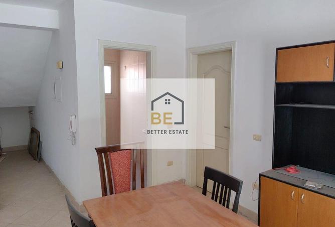 8200542 - صورة العقار 3